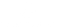 Coast Science