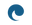 Coast Science logo